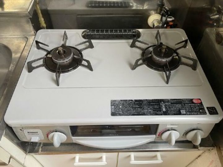 東京都練馬区桜台3(マンション)の賃貸物件のその他画像