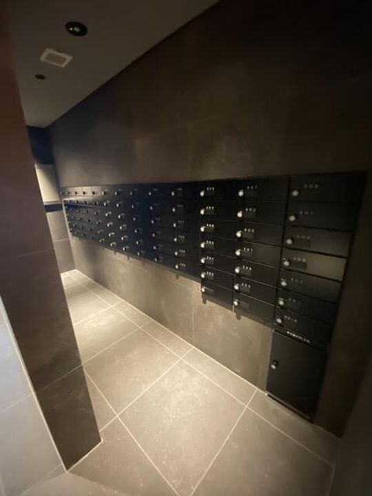 クレストコート本所吾妻橋Northのその他画像