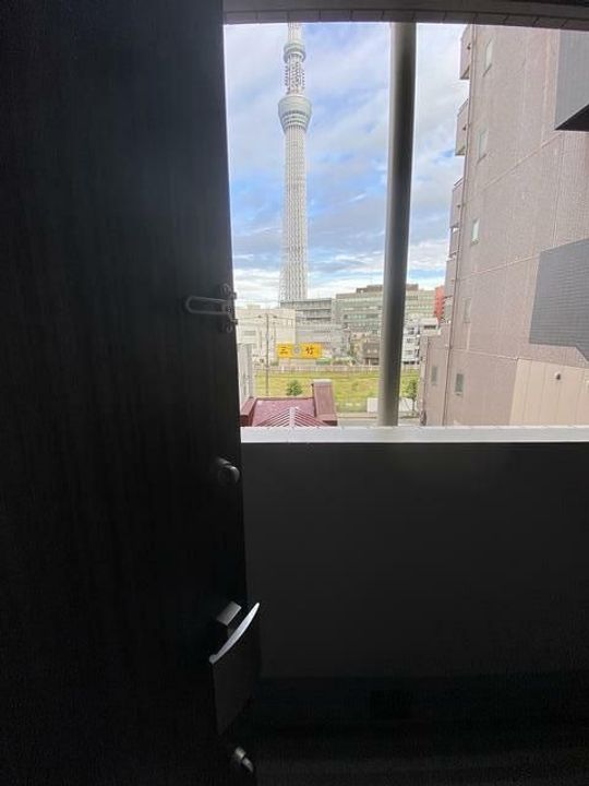 クレストコート本所吾妻橋Northのその他画像