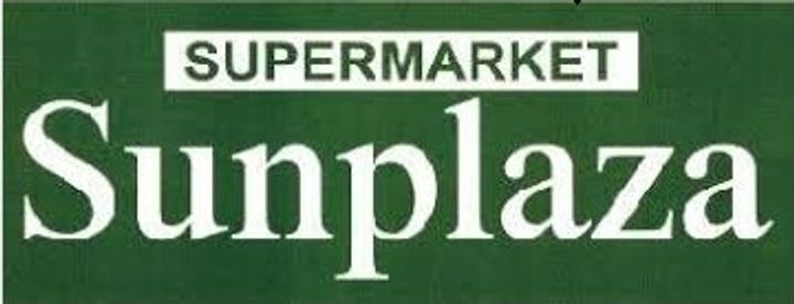 大阪府大阪市生野区小路1(マンション)の賃貸物件の周辺