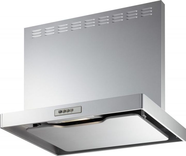 ヴィルコメンのキッチン