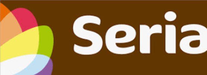 大阪府大阪市西区北堀江3(マンション)の賃貸物件の周辺