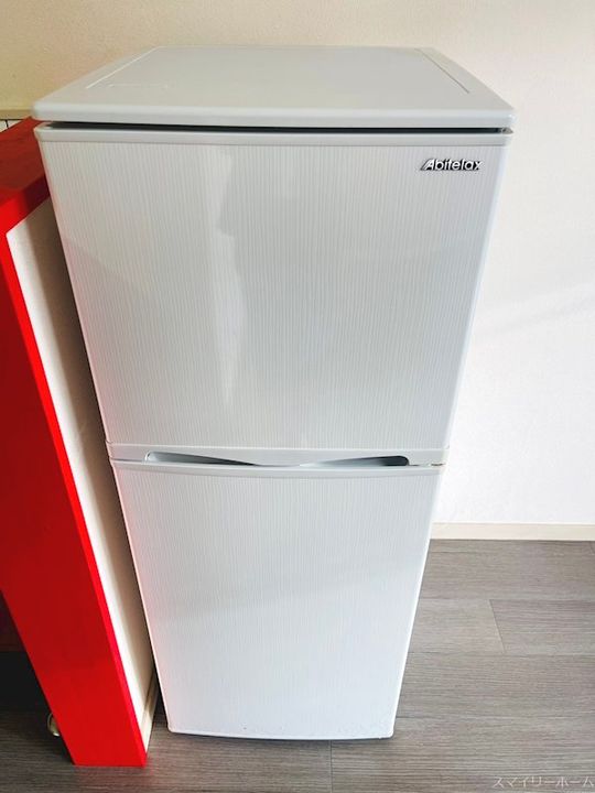 ビッグバーンズマンションシーサイドのその他画像