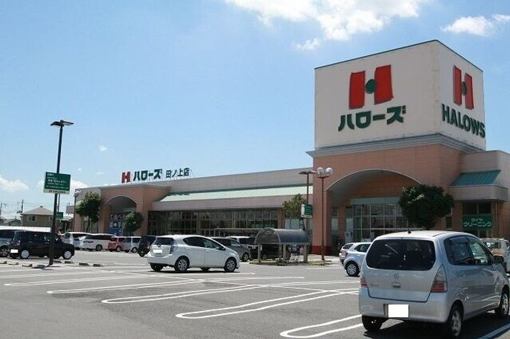 岡山県倉敷市沖新町(アパート)の賃貸物件の周辺