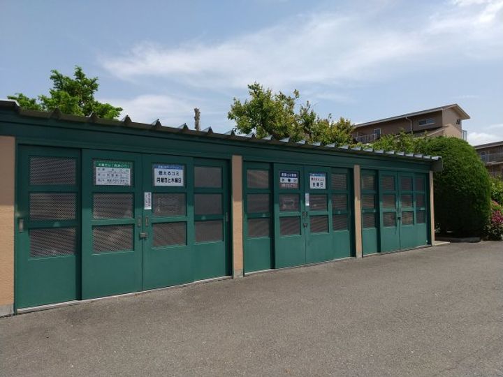 サニーライフのその他画像