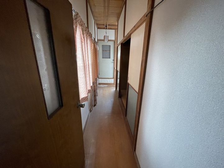 新潟県柏崎市西本町1(一戸建)の賃貸物件のその他画像