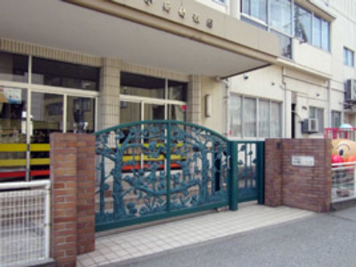 新潟県柏崎市西本町1(一戸建)の賃貸物件の周辺
