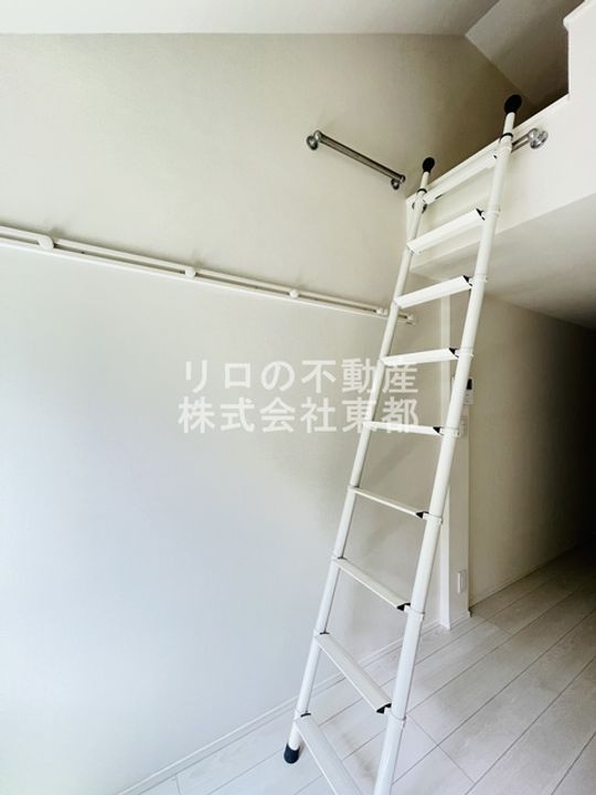 ヒルズ屏風浦のその他画像