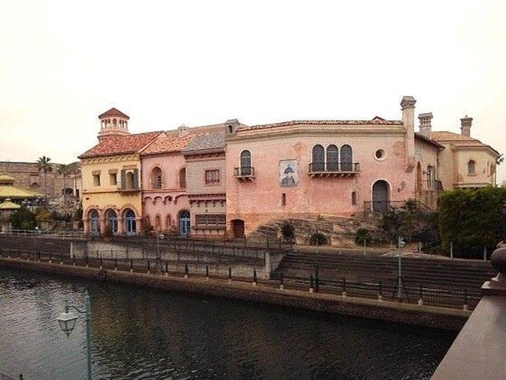 和歌山県和歌山市毛見(マンション)の賃貸物件の周辺