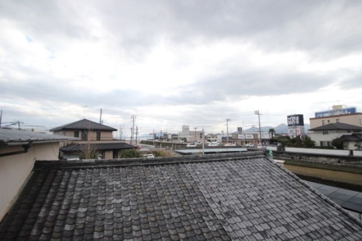 アロベスタ串戸のその他画像