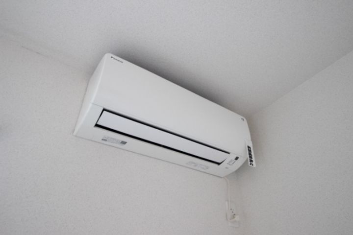 アロベスタ串戸のその他画像