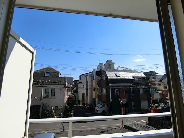 South Bearのその他画像