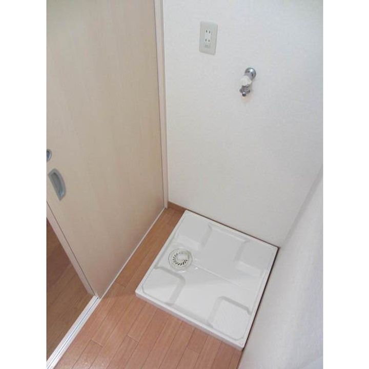 ドノーレ銀座通の内装