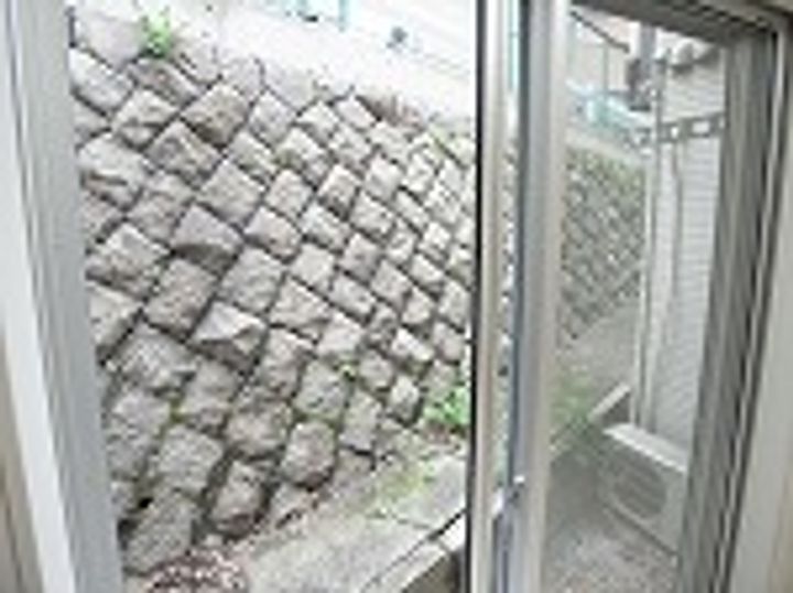 マピエス馬込のその他画像