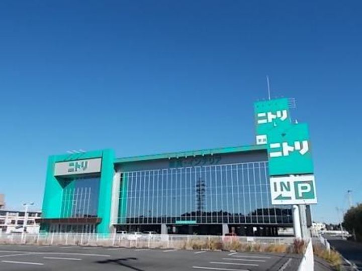 茨城県土浦市上高津(アパート)の賃貸物件のその他画像