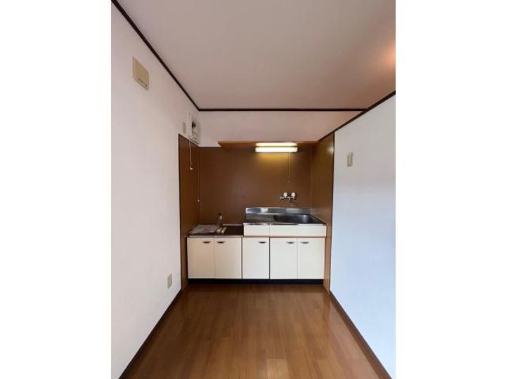 パレスイン清水のその他画像