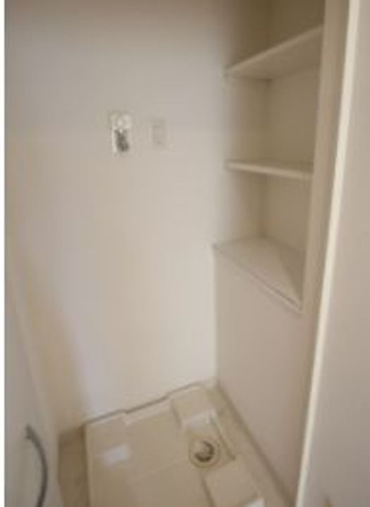 プレサンス本駒込アカデミアのその他画像