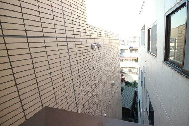 戸田ルーベンスのその他画像