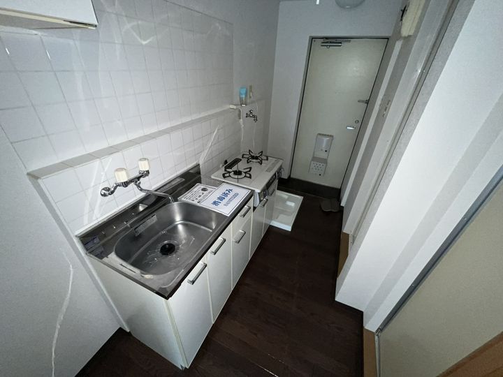 リーベンス黒松のその他画像