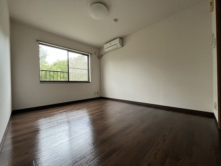 リーベンス黒松のその他画像