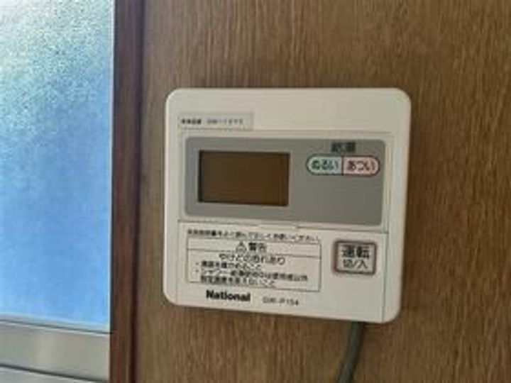 神奈川県横須賀市追浜東町3(一戸建)の賃貸物件の内装