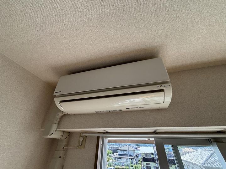 ファミールあやしのその他画像