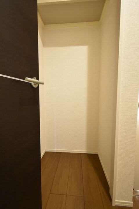 新潟県新潟市中央区幸町(アパート)の賃貸物件のその他画像