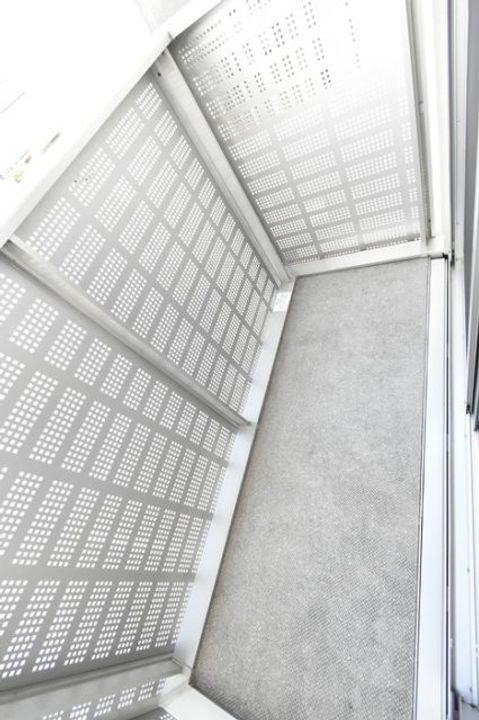 新潟県新潟市中央区幸町(アパート)の賃貸物件の内装