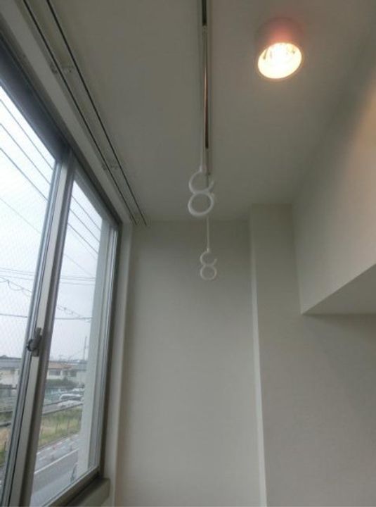 東京都足立区六町1(マンション)の賃貸物件のその他画像