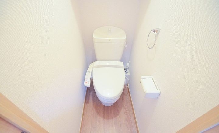 神奈川県横浜市鶴見区生麦3(マンション)の賃貸物件の内装