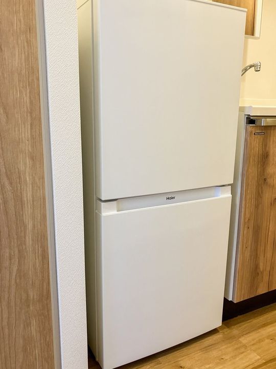 KDXレジデンス津田沼IIIの内装