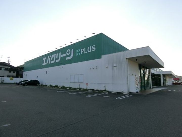 マザーグースの周辺