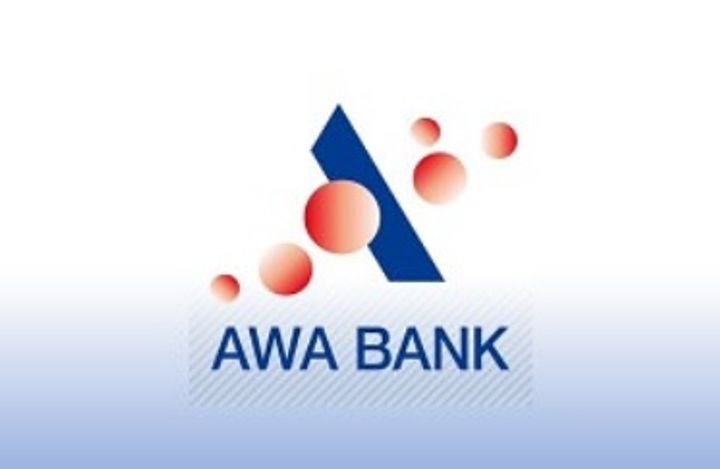 徳島県阿南市羽ノ浦町中庄市(アパート)の賃貸物件の周辺