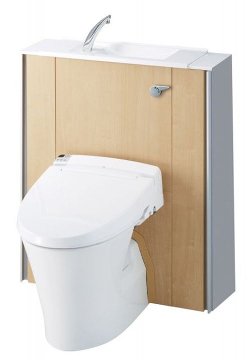 ヴィルコメンの内装