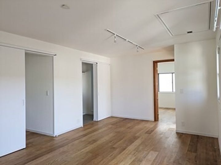 東京都世田谷区下馬6(一戸建)の賃貸物件の内装