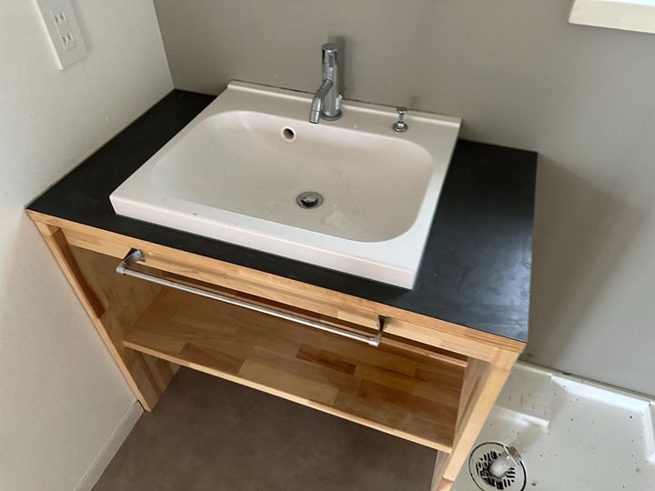 東京都世田谷区下馬6(一戸建)の賃貸物件の内装