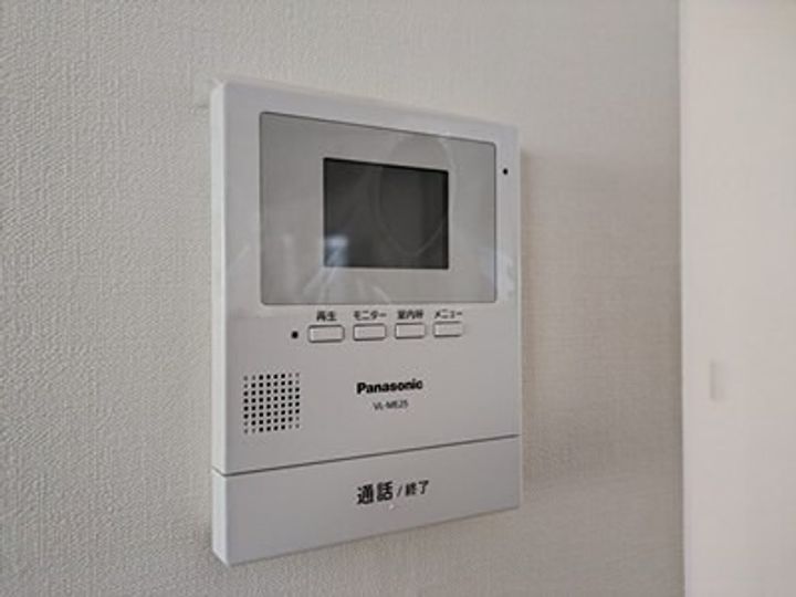 東京都世田谷区下馬6(一戸建)の賃貸物件の内装