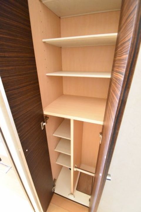 NO.70 HARBOR SOUTH TOWERのその他画像