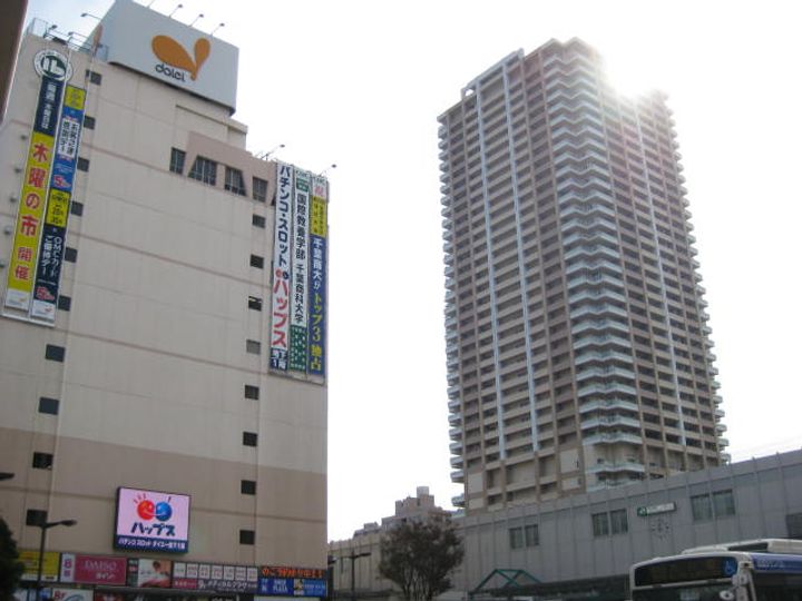 H&Y BLANCHEのその他画像