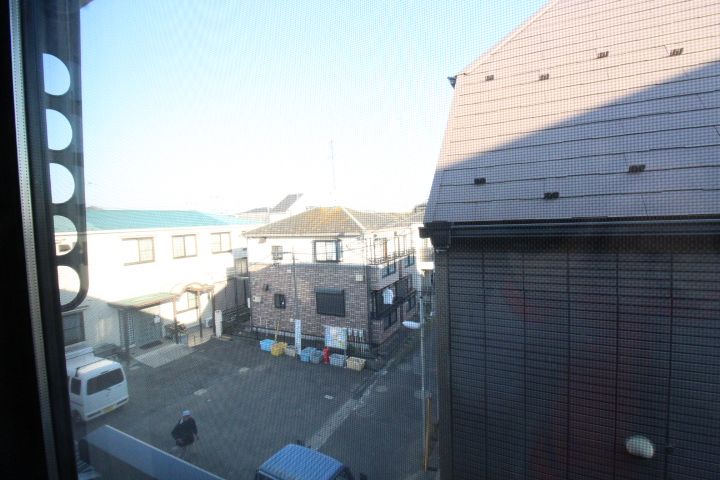 H&Y BLANCHEのその他画像