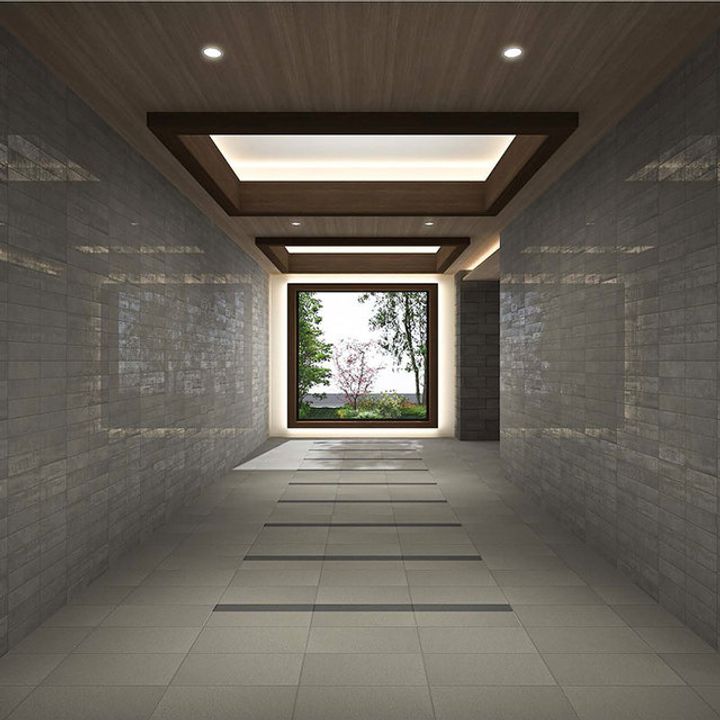 東京都江東区大島4(マンション)の賃貸物件の地図