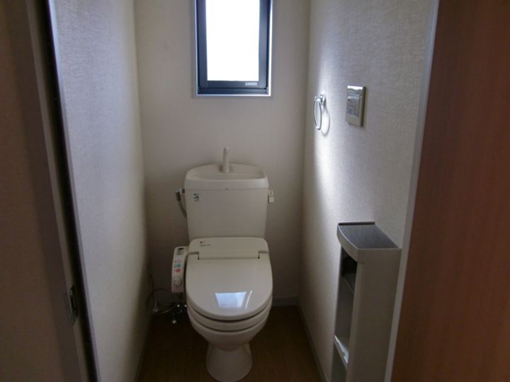 宮城県仙台市泉区将監5(アパート)の賃貸物件の内装
