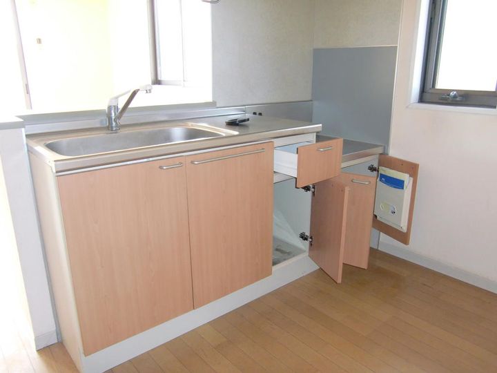 宮城県仙台市泉区将監5(アパート)の賃貸物件のその他画像