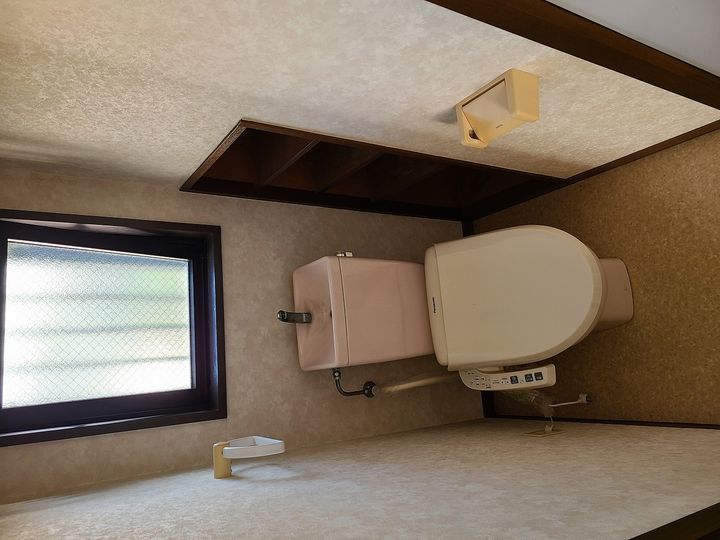 東京都足立区梅田2(マンション)の賃貸物件のその他画像