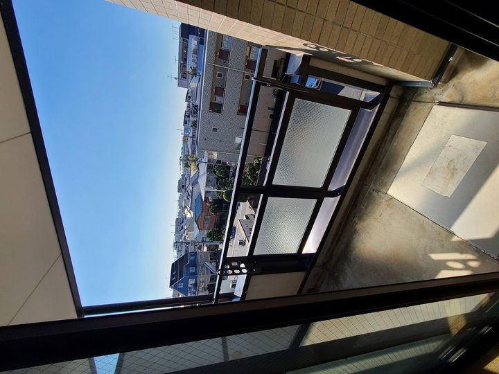 東京都足立区梅田2(マンション)の賃貸物件のその他画像