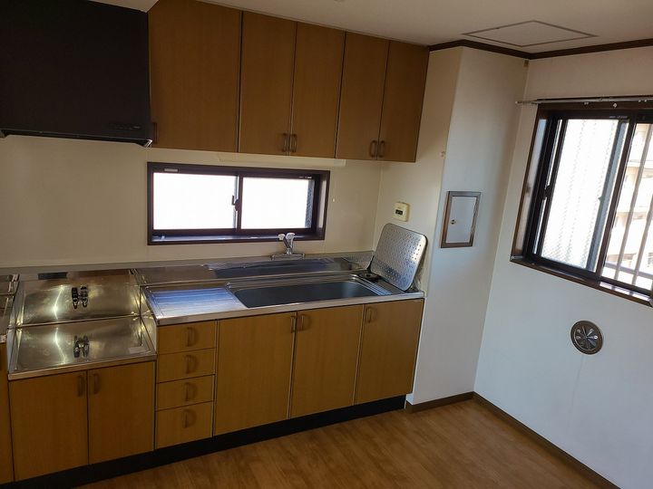 東京都足立区梅田2(マンション)の賃貸物件のその他画像