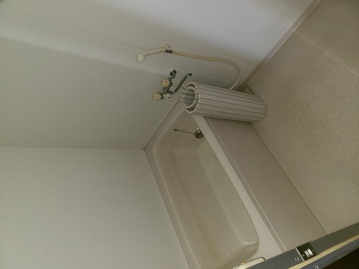 東京都足立区梅田2(マンション)の賃貸物件のその他画像