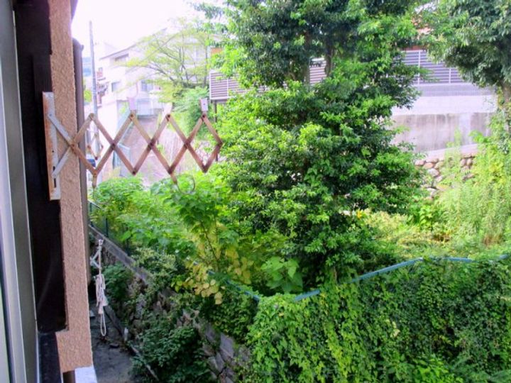 第一ハウスのその他画像