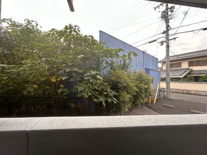 ウッドヴィレッジIIIのその他画像