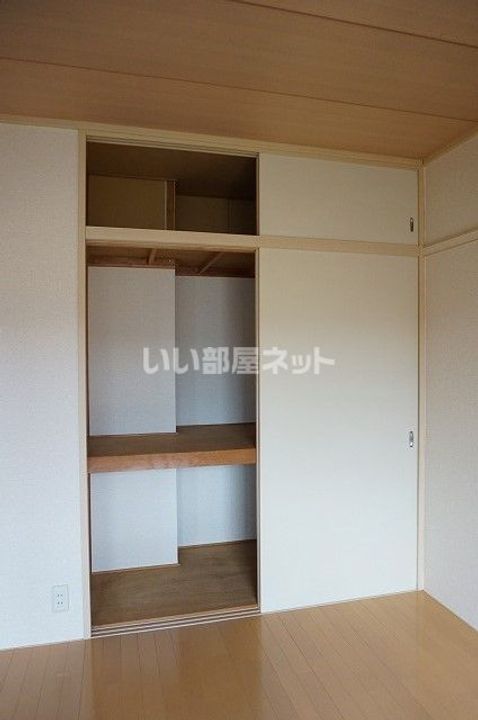 サントラップY&Sの内装